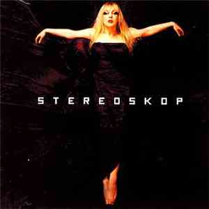 Stereoskop - Malevich FLAC