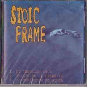 Stoic Frame - Stoic Frame FLAC
