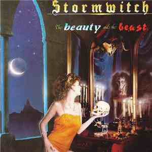 Stormwitch - The Beauty And The Beast FLAC