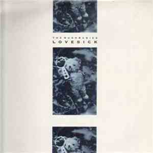 The Bushbabies - Lovesick FLAC