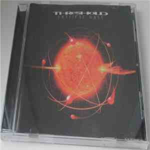 Threshold  - Critical Mass FLAC