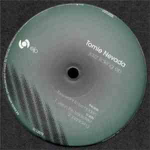 Tomie Nevada - Jazz Licking EP FLAC