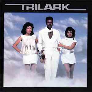 Trilark - Trilark FLAC
