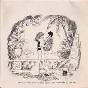 Unknown Artist - Les Split Arrivent FLAC