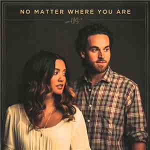 Us - No Matter Where You Are FLAC