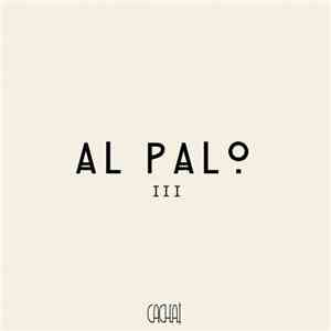 Various - Al Palo 3 FLAC