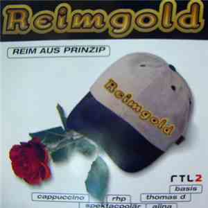 Various - Reimgold - Reim Aus Prinzip FLAC