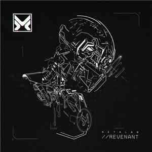 Various - Revenant LP FLAC