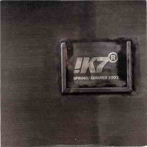 Various - Spring / Summer 2002 FLAC