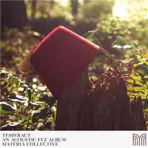 Various - TESSERACT FLAC