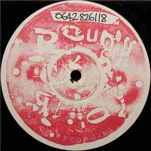 Various - The Unorthodox E.P. FLAC