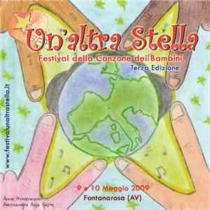 Various - Un'Altra Stella - 3° Festival Della Canzone Dei Bambini FLAC