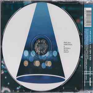 밤신사 - Wish You Love FLAC