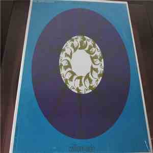 Arthur Polson, William Aide - William Polson, William Aide FLAC