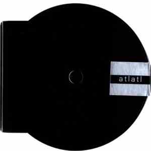 Atlatl - Assortment Of Rounds FLAC