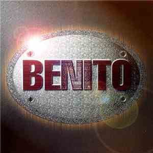 Benito - Benito FLAC