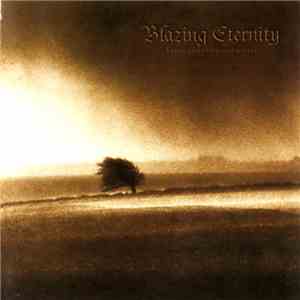 Blazing Eternity - Times And Unknown Waters FLAC