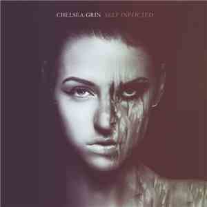 Chelsea Grin - Self Inflicted FLAC