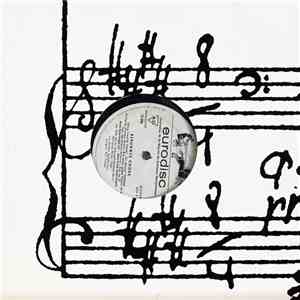 Chor Der St. Hedwigs-Kathedrale Berlin - Wolfgang Meyer  , Orgel - Die Berliner Symphoniker , Dirigent: Karl Forster - Berühmte Chöre FLAC