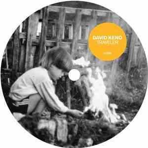 David Keno - Traveler FLAC