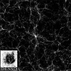 DENSO - 091024 / Psicoscillazioni FLAC