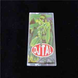 DJ Tal  - #6 Phat Tape FLAC