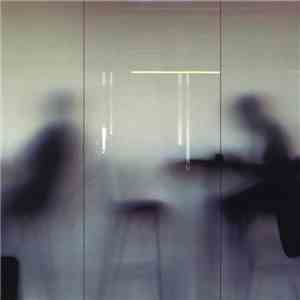 Elliot Moss - Highspeeds FLAC