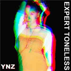 Expert Toneless - YNZ FLAC