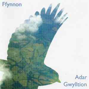 Ffynnon - Adar Gwylltion FLAC
