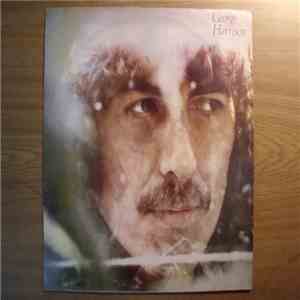 George Harrison - George Harrison FLAC