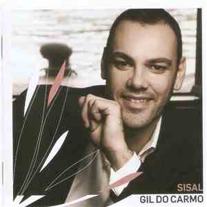 Gil Do Carmo - Sisal FLAC