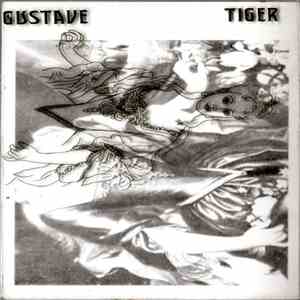 Gustave Tiger - At The Idyll's End FLAC