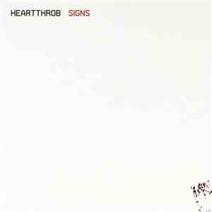 Heartthrob - Signs FLAC