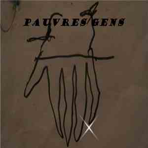 I R - Pauvres Gens FLAC