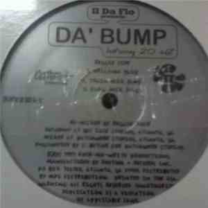 II Da Flo featuring 20 Hz - Da' Bump FLAC