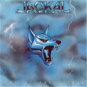Jackal - Cry Of The Jackal FLAC