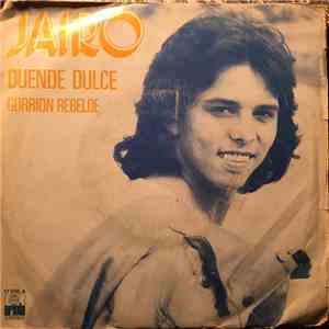 Jairo - Duende Dulce FLAC