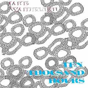 Jake Waidelich - Ten Thousand Hours FLAC