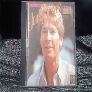 John Denver - Greatest Hits Volume 3 FLAC
