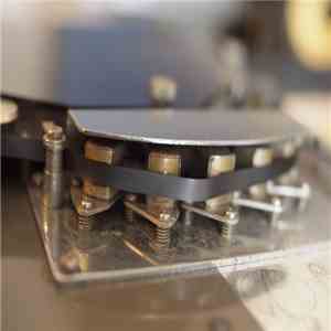 keepeeu - Release FLAC