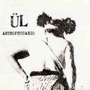 ÜL - Astropecuario FLAC