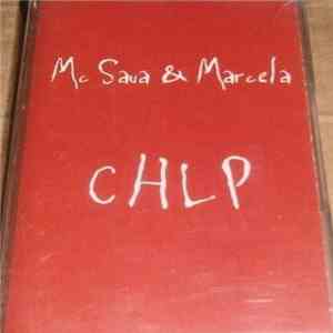 MC Sava & Marcela - Chlp FLAC