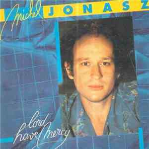 Michel Jonasz - Lord Have Mercy FLAC