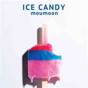 Moumoon - Ice Candy FLAC