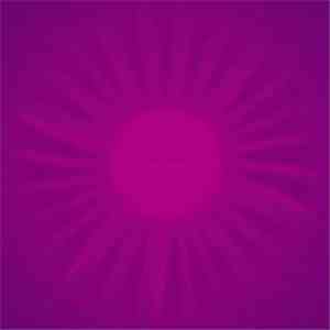 Mount Olivet Inspirational Choir - Mount Olivet Inspirational Choir FLAC