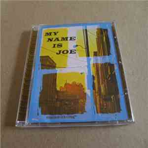 My Name Is Joe - Stories Of Our Cities FLAC