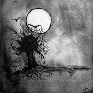 Nuit Noire / Lenhador / Benflogin / Koukol  / Matar  - Dead Tree FLAC