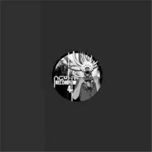 O.B.I. - Restart Your System FLAC