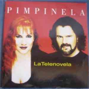 Pimpinela - La Telenovela FLAC
