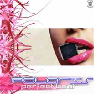 Polaris  - Perfect Beat FLAC